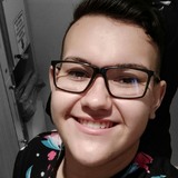 Henrikeofpowv8 from Andradas | Man | 26 years old | Pisces
