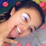 Jenna from Tuckahoe | Woman | 27 years old | Aquarius