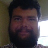 Bladetrilogyd0 from Port Henry | Man | 32 years old | Cancer