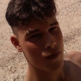 Azz from La Chaux-de-Fonds | Man | 25 years old | Sagittarius