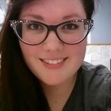 Cristin from Ludlow | Woman | 24 years old | Leo