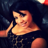 Lilly from San Juan | Woman | 49 years old | Leo