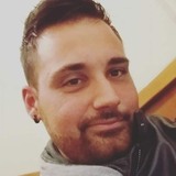 Fabriziocole05 from Lanuvio | Man | 32 years old | Pisces