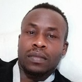Borgajoejunior from Napoli | Man | 32 years old | Aries