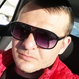 Spasobh from Ins | Man | 33 years old | Pisces