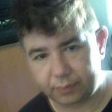 Mirco from Montegrotto Terme | Man | 53 years old | Cancer