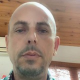 Chlponm6 from Ponta Delgada | Man | 58 years old | Virgo