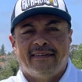Hfranco67Ap from Los Angeles | Man | 58 years old | Taurus