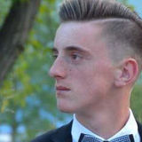 Florentinhulaj from Albania | Man | 27 years old | Virgo