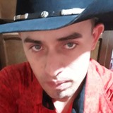 Pekele3Z from Acatic | Man | 30 years old | Scorpio