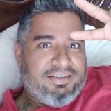 Arabelmontiesj from Paraiso | Man | 44 years old | Scorpio