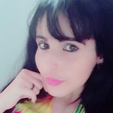 Gessy from Morrinhos | Woman | 35 years old | Aries