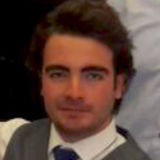 Konuray from Riga | Man | 29 years old | Taurus