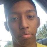 Omiiii from Orocovis | Man | 28 years old | Virgo