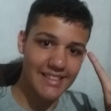 Mimmirianperun from Juquitiba | Man | 22 years old | Sagittarius