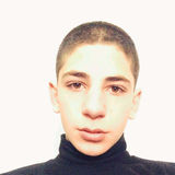 Gio from Tbilisi | Man | 40 years old | Capricorn