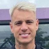 Victornumeria from Redencao | Man | 29 years old | Scorpio