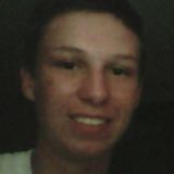 Daddymike from Newton | Man | 25 years old | Leo
