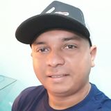 Manoel from Bacabal | Man | 37 years old | Virgo