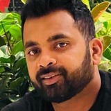 Charithsqthaeh from Caversham | Man | 35 years old | Gemini