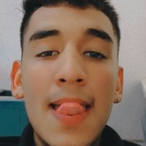Osielsuarez95 from Querétaro | Man | 23 years old | Sagittarius