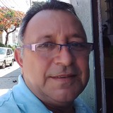 Silvaorion8I4 from Reriutaba | Man | 39 years old | Scorpio