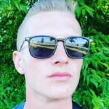 Mkosijseg from Vantaa | Man | 27 years old | Sagittarius