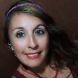 Icha from Iquique | Woman | 44 years old | Pisces