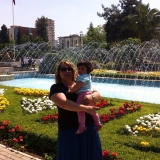 Tamara from Alanya | Woman | 37 years old | Libra