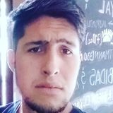 Dsc from Victoria | Man | 32 years old | Aquarius