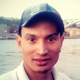 Flavio from Lisbon | Man | 39 years old | Libra