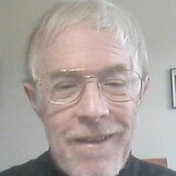 Tenaflyjdf from Lee | Man | 72 years old | Aries