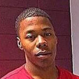Quaze from Richmond | Man | 28 years old | Gemini