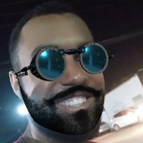 Jaocruz6Ra from Palmas de Monte Alto | Man | 31 years old | Taurus