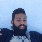 Desu from Wagga Wagga | Man | 37 years old | Pisces