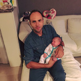 Robby from Mol | Man | 41 years old | Scorpio