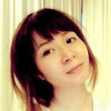 Anna from Kuala Lumpur | Woman | 40 years old | Capricorn