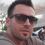 Borjan from Skopje | Man | 46 years old | Aries
