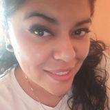 Lagorda from Teocaltiche | Woman | 38 years old | Cancer