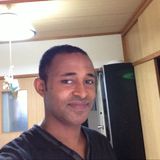 Kohem from Sumida | Man | 44 years old | Cancer