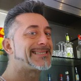 Marco from Como | Man | 50 years old | Capricorn