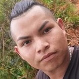 Johnjamilt91 from Argelia | Man | 24 years old | Virgo