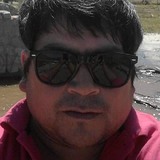 Luismatiamon37 from Ovalle | Man | 42 years old | Cancer