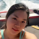 Jodie from Richmond | Woman | 32 years old | Leo