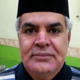 Ahmed from Manama | Man | 56 years old | Aquarius