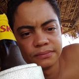 Glauber from Piranhas | Man | 34 years old | Cancer