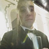 Elmatadork6 from Jose C. Paz | Man | 31 years old | Capricorn