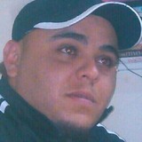 Jonathangran6H from Tandil | Man | 36 years old | Sagittarius