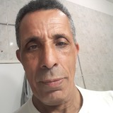 Hamza from Casamicciola Terme | Man | 65 years old | Pisces
