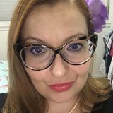 Ane from Garibaldi | Woman | 42 years old | Libra